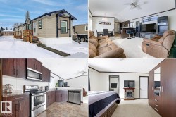 105 12604 153 Avenue Edmonton, AB T5X 4M7