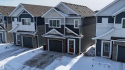 5 13119 209 Street  Edmonton, AB T5S 0R4