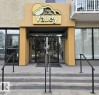 12141 Jasper Avenue, Edmonton, AB 