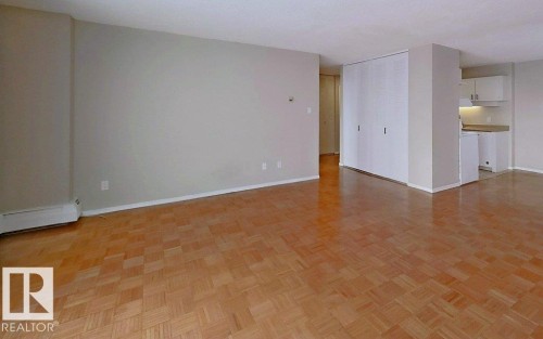 12141 Jasper Avenue, Edmonton, AB 