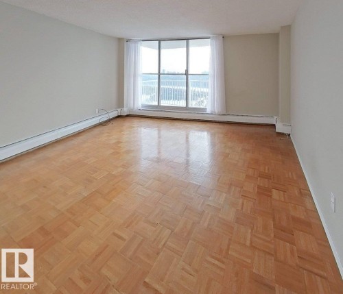 12141 Jasper Avenue, Edmonton, AB 