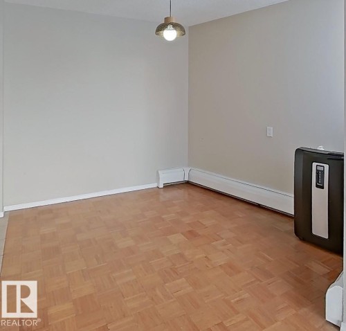 12141 Jasper Avenue, Edmonton, AB 