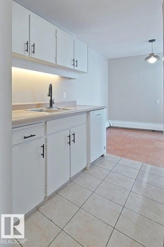 12141 Jasper Avenue, Edmonton, AB 