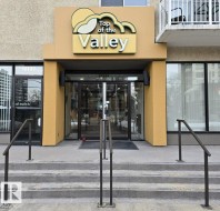 12141 JASPER Avenue  Edmonton, AB T5N 3X7