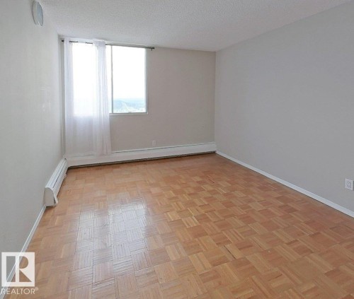 12141 Jasper Avenue, Edmonton, AB 