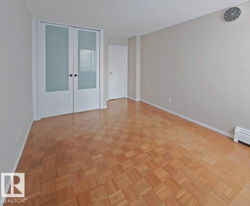 12141 Jasper Avenue, Edmonton, AB 