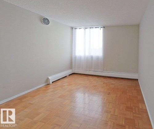 12141 Jasper Avenue, Edmonton, AB 