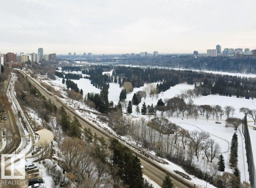 12141 Jasper Avenue, Edmonton, AB 