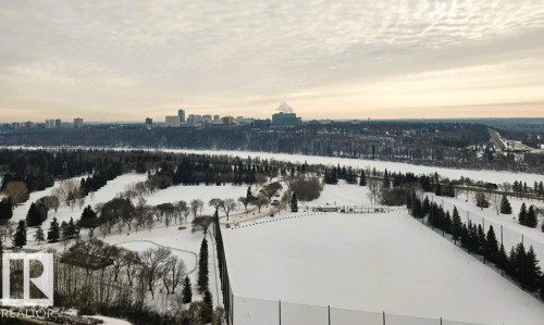 12141 Jasper Avenue, Edmonton, AB 