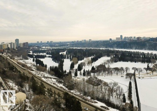 12141 Jasper Avenue, Edmonton, AB 