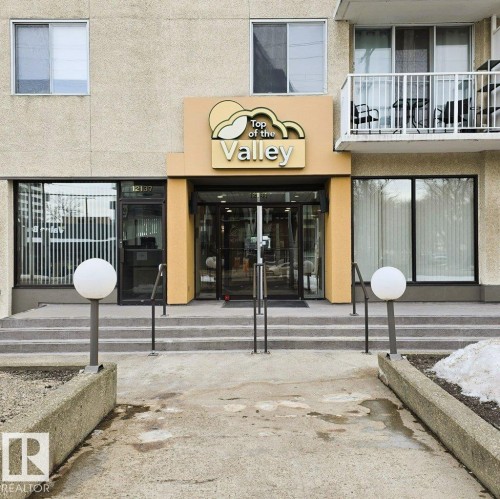 12141 Jasper Avenue, Edmonton, AB 