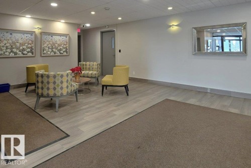 12141 Jasper Avenue, Edmonton, AB 