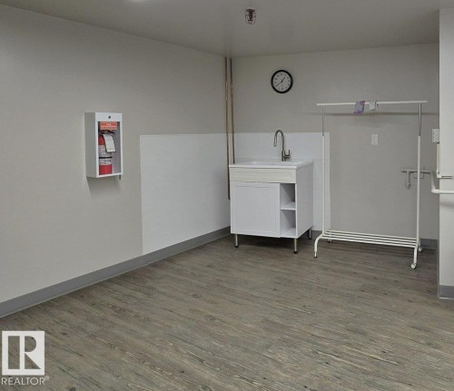 12141 Jasper Avenue, Edmonton, AB 