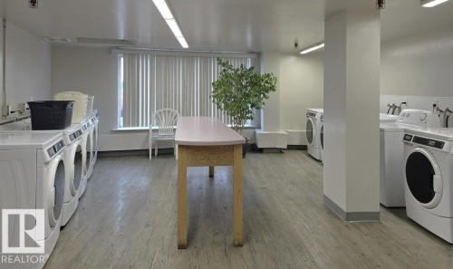 12141 Jasper Avenue, Edmonton, AB 