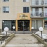 12141 Jasper Avenue, Edmonton, AB 