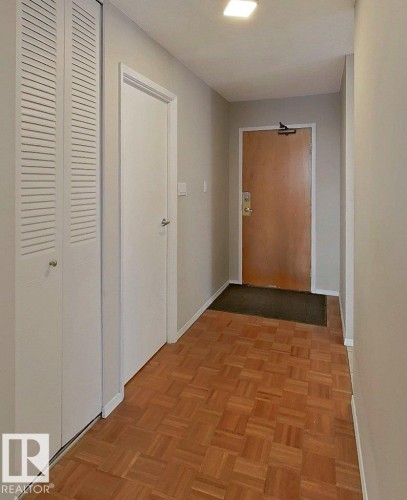 12141 Jasper Avenue, Edmonton, AB 