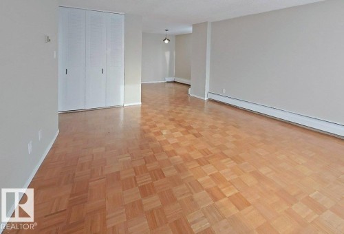 12141 Jasper Avenue, Edmonton, AB 