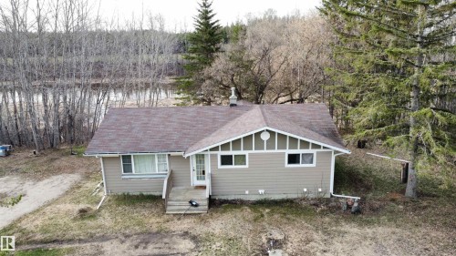 16239 Birch Grove Rd  Rural Lac La Biche County, AB T0A 2T0