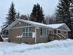 16239 Birch Grove Rd Rural Lac La Biche County, AB T0A 2T0
