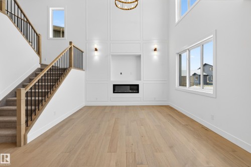 82 Baker Street  Ardrossan, AB T8E 0B3