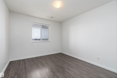 306 6921 199 Street, Edmonton, AB - Indoor Photo Showing Other Room