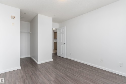 306 6921 199 Street, Edmonton, AB - Indoor Photo Showing Other Room