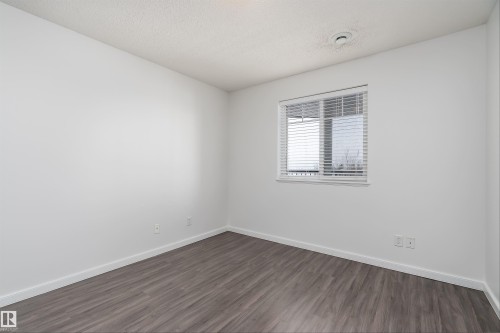 306 6921 199 Street, Edmonton, AB - Indoor Photo Showing Other Room