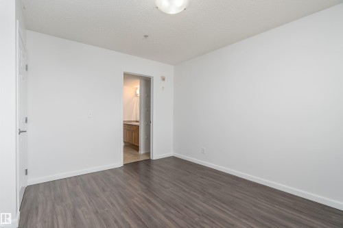 306 6921 199 Street, Edmonton, AB - Indoor Photo Showing Other Room