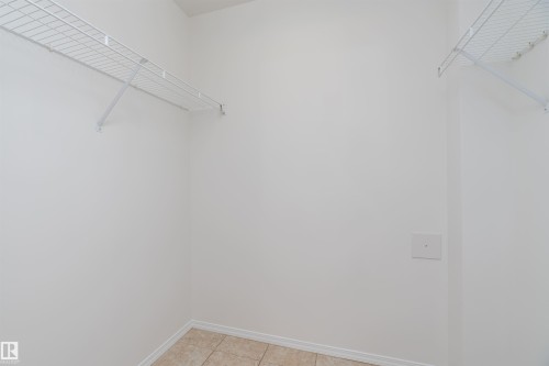 306 6921 199 Street, Edmonton, AB - Indoor With Storage