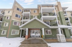 306 6921 199 Street  Edmonton, AB T5T 3X7