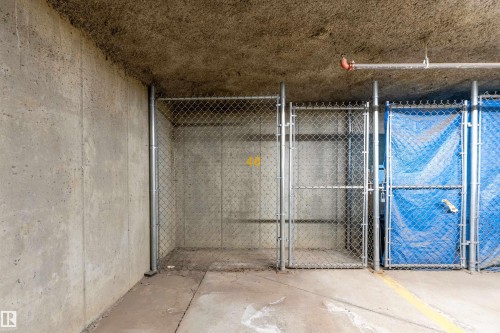 306 6921 199 Street, Edmonton, AB - Indoor