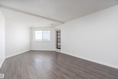 306 6921 199 Street, Edmonton, AB - Indoor Photo Showing Other Room