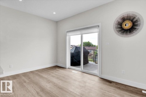 9327 181 Avenue, Edmonton, AB - Indoor Photo Showing Other Room
