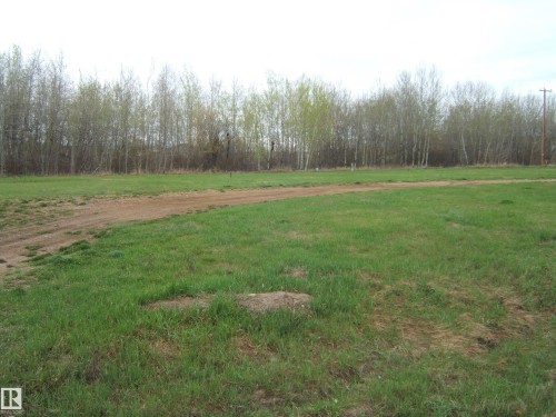 5302 46 Avenue, Two Hills, AB 