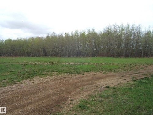 5302 46 Avenue, Two Hills, AB 