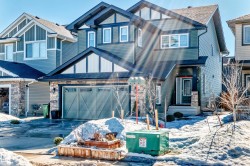 22407 99 Avenue  Edmonton, AB T5T 7C2