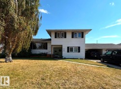 9915 95 Street Westlock, AB T7P 2B4