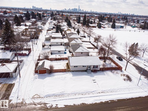9007 129B Avenue  Edmonton, AB T5E 0P4