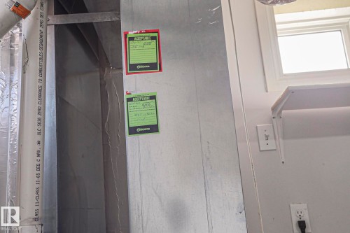 9007 129B Avenue, Edmonton, AB - Indoor