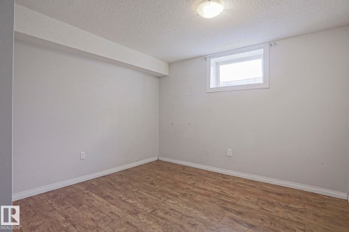 9007 129B Avenue, Edmonton, AB - Indoor Photo Showing Other Room