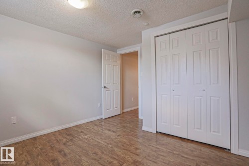 9007 129B Avenue, Edmonton, AB - Indoor Photo Showing Other Room