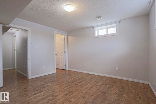 9007 129B Avenue, Edmonton, AB - Indoor Photo Showing Other Room