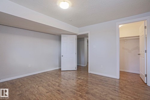 9007 129B Avenue, Edmonton, AB - Indoor Photo Showing Other Room