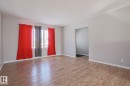9007 129B Avenue, Edmonton, AB  - Indoor Photo Showing Other Room 