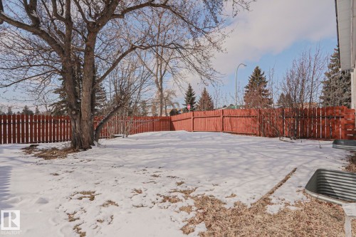 9007 129B Avenue, Edmonton, AB - Outdoor