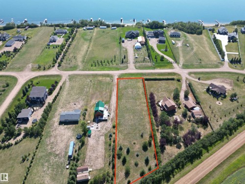 126, 562115 Range Road 114, Rural Two Hills County, AB 
