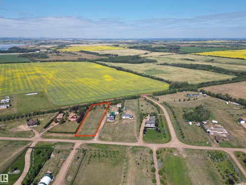126, 562115 Range Road 114, Rural Two Hills County, AB 
