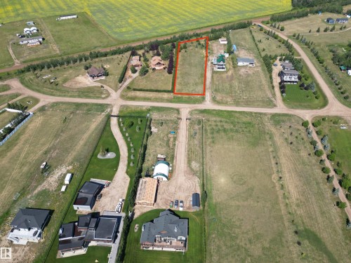 126, 562115 Range Road 114, Rural Two Hills County, AB 