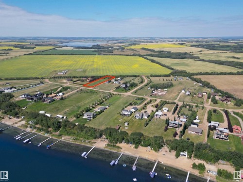126, 562115 Range Road 114, Rural Two Hills County, AB 