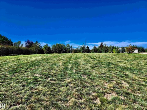 126, 562115 Range Road 114, Rural Two Hills County, AB 